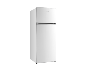 dd207ew 1