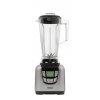 Tefal BL935E38 HIGH SPEED BLENDER mixér