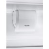 Electrolux LNT4TF33W1 kombinovaní chladnička