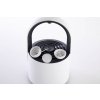 product 4653555