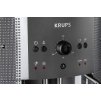 Krups EA810B70 automatické presso