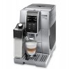 plnoautomaticky kavovar de longhi dinamica plus ecam370 95 s 1245095 2048x