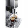 plnoautomaticky kavovar de longhi dinamica plus ecam370 95 s 1245098 2048x