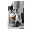 plnoautomaticky kavovar de longhi dinamica plus ecam370 95 s 1245101 2048x