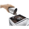 plnoautomaticky kavovar de longhi dinamica plus ecam370 95 s 1245104 2048x