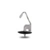 product 3077803