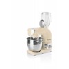 product 4072197