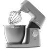 Kenwood KVL6370S kuchyňský robot