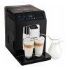 product 3962622