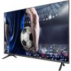 Hisense 40A5600F smart led televize