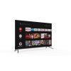 qled 50q10c 1