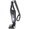 tycovy vysavac rowenta dual force 2v1 rh6756wo 1222544 2048x