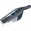 tycovy vysavac rowenta dual force 2v1 rh6756wo 1222547 2048x
