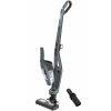 akumulatorove tycovy vysavac rowenta dual force 2v1 rh6756wo 1426215 2048x