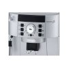 product 1645333