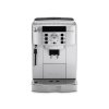 DeLonghi ECAM 22.110.SB automatické presso