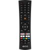 ECG 24HS02T2S2 Smart LED televize