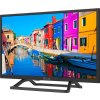 ECG 24HS02T2S2 Smart LED televize