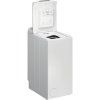product 5089387