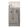 product 5089393