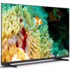 Philips 43PUS7607/12 Smart LED televize