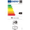 Philips 43PUS7607/12 Smart LED televize