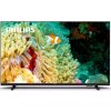 Philips 43PUS7607/12 Smart LED televize