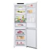 product 4272641
