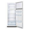 product 4189709