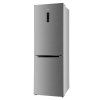 product 4608407