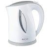 ECG RK 1758 rychrovarná konvice