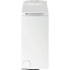 21169 whirlpool tdlr 6240l eun