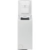 21170 whirlpool tdlr 6240l eun