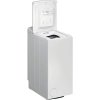 21171 whirlpool tdlr 6240l eun