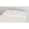 21173 whirlpool tdlr 6240l eun