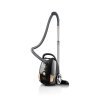 product 3825662