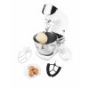 Eta Gratus EVO MAX 102890061  kuchyňský robot