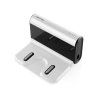 product 5826883