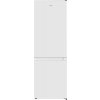 Gorenje NRK6182PW4 kombinovaná chladnička