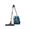 product 6180188