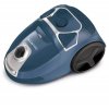 product 6180190