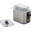 product 3013911
