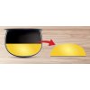 product 4328865