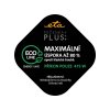 product 5241904