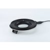 product 3923964