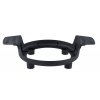 product 4498865
