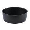 product 4498867