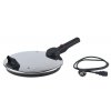 product 4498869