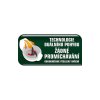 product 3077564