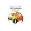 product 3040716